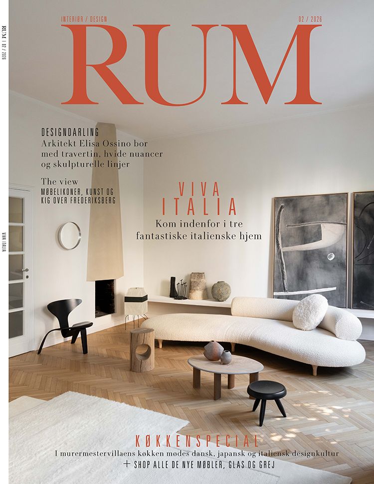 Rum