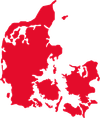 Danmark