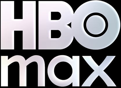 HBO Max