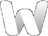 Wilke logo