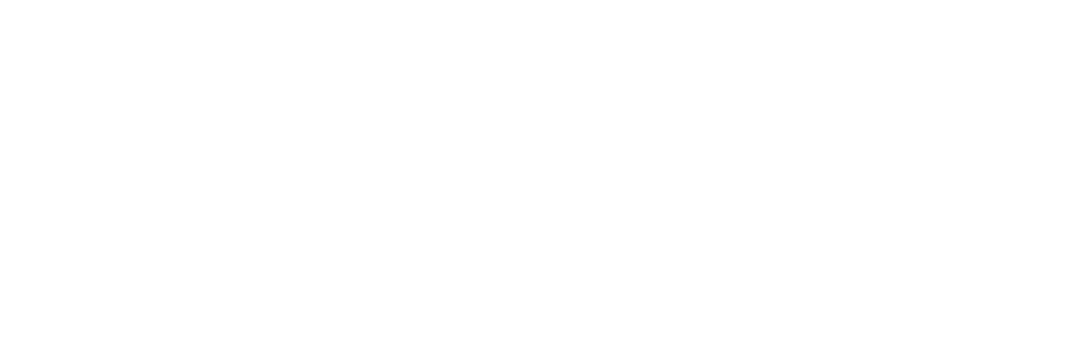 Nordisk Film+