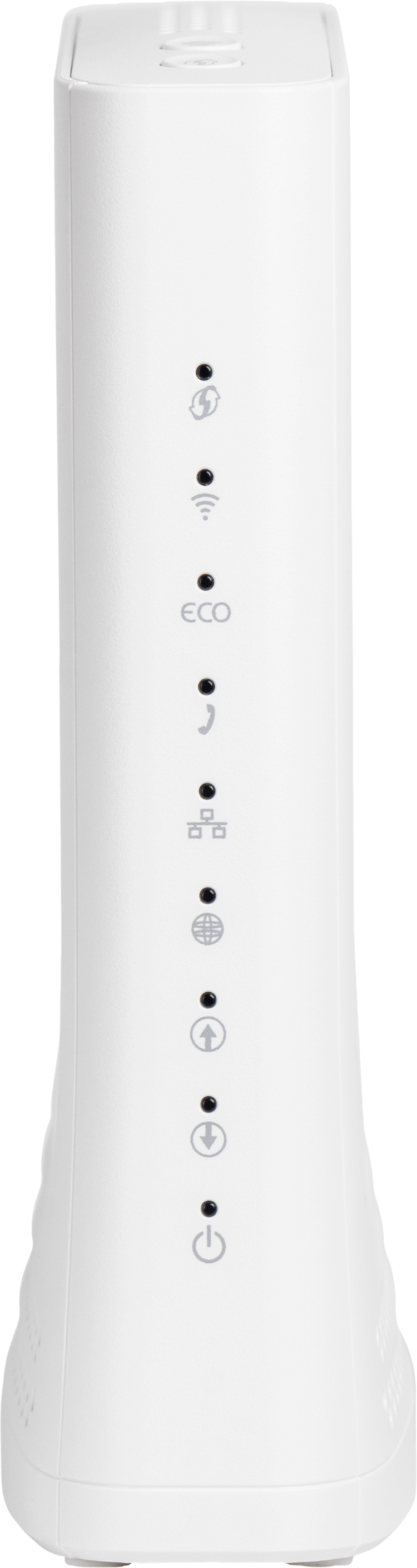 Sagemcom Fast 3890V3 router