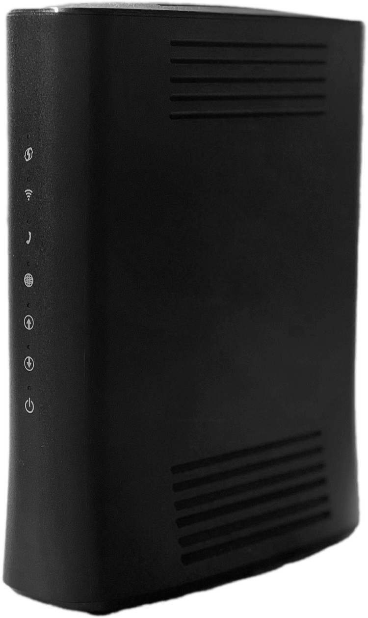 Sagemcom Fast 3896 Vios router