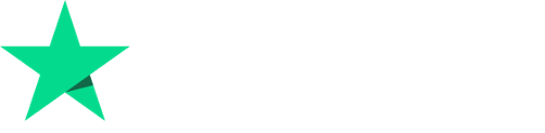 Trustpilot logo