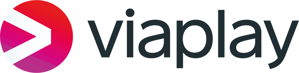 Viaplay logo