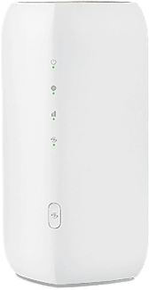 Zyxel NR5103EV2 5G router