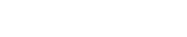 Allente logo