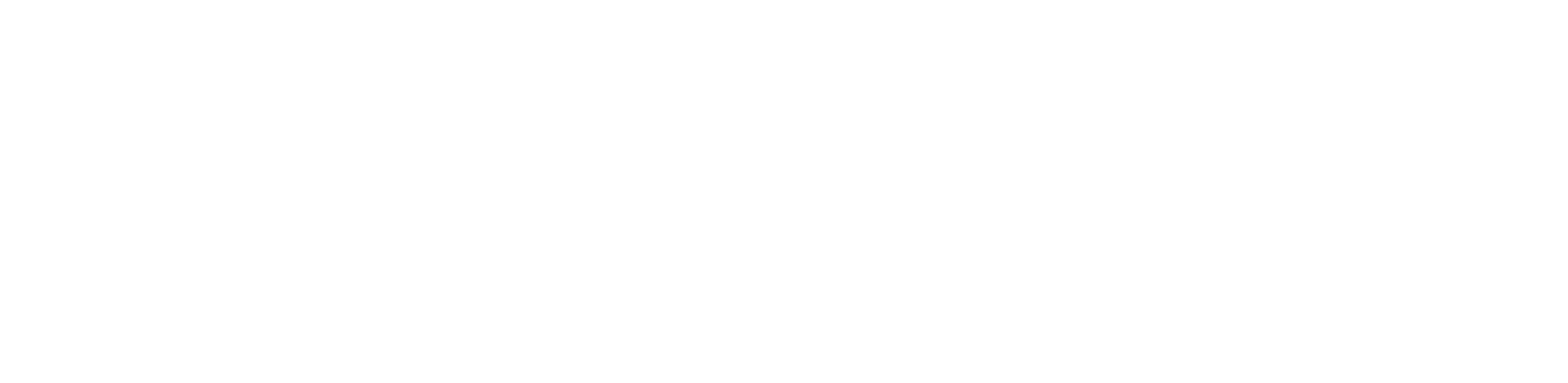 Kammalou Group