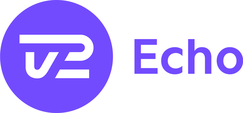 TV2 Echo