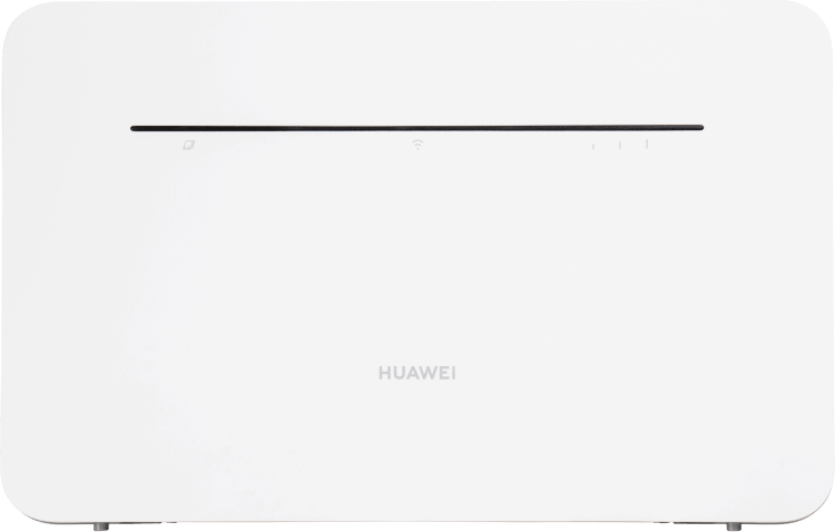 Huawei B535 4G